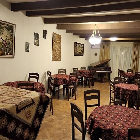 Home25 Tbilisi Ngoại thất bức ảnh