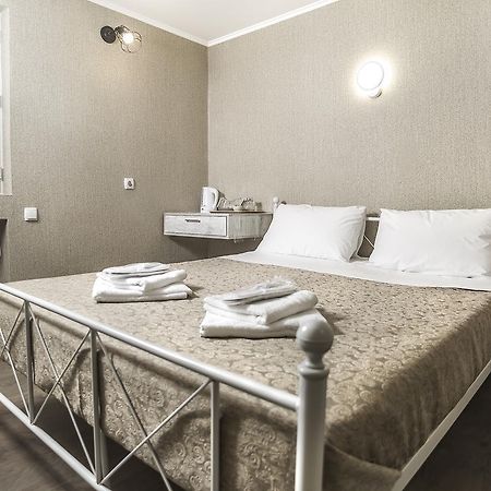 Home25 Tbilisi Ngoại thất bức ảnh