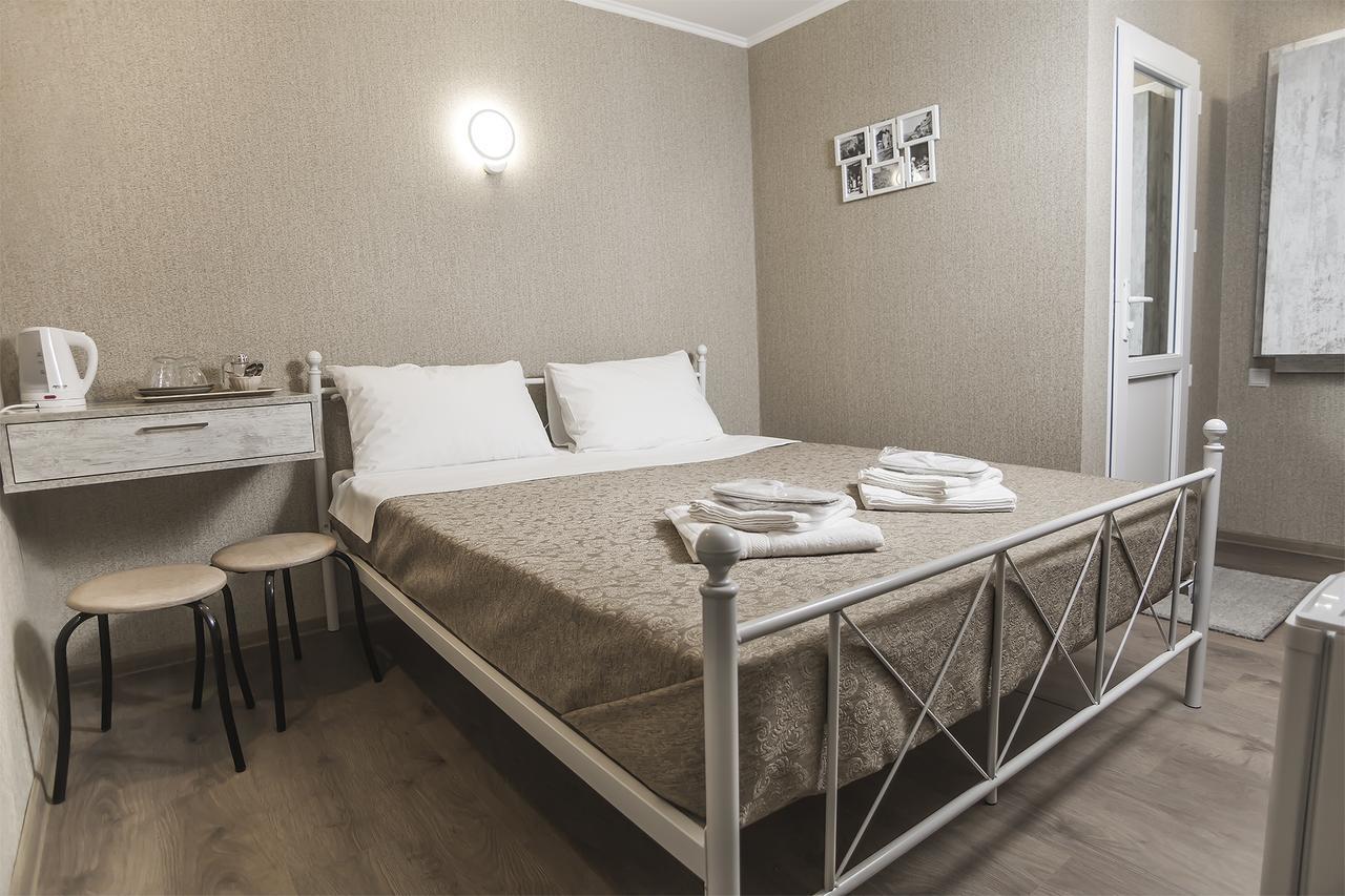 Home25 Tbilisi Ngoại thất bức ảnh
