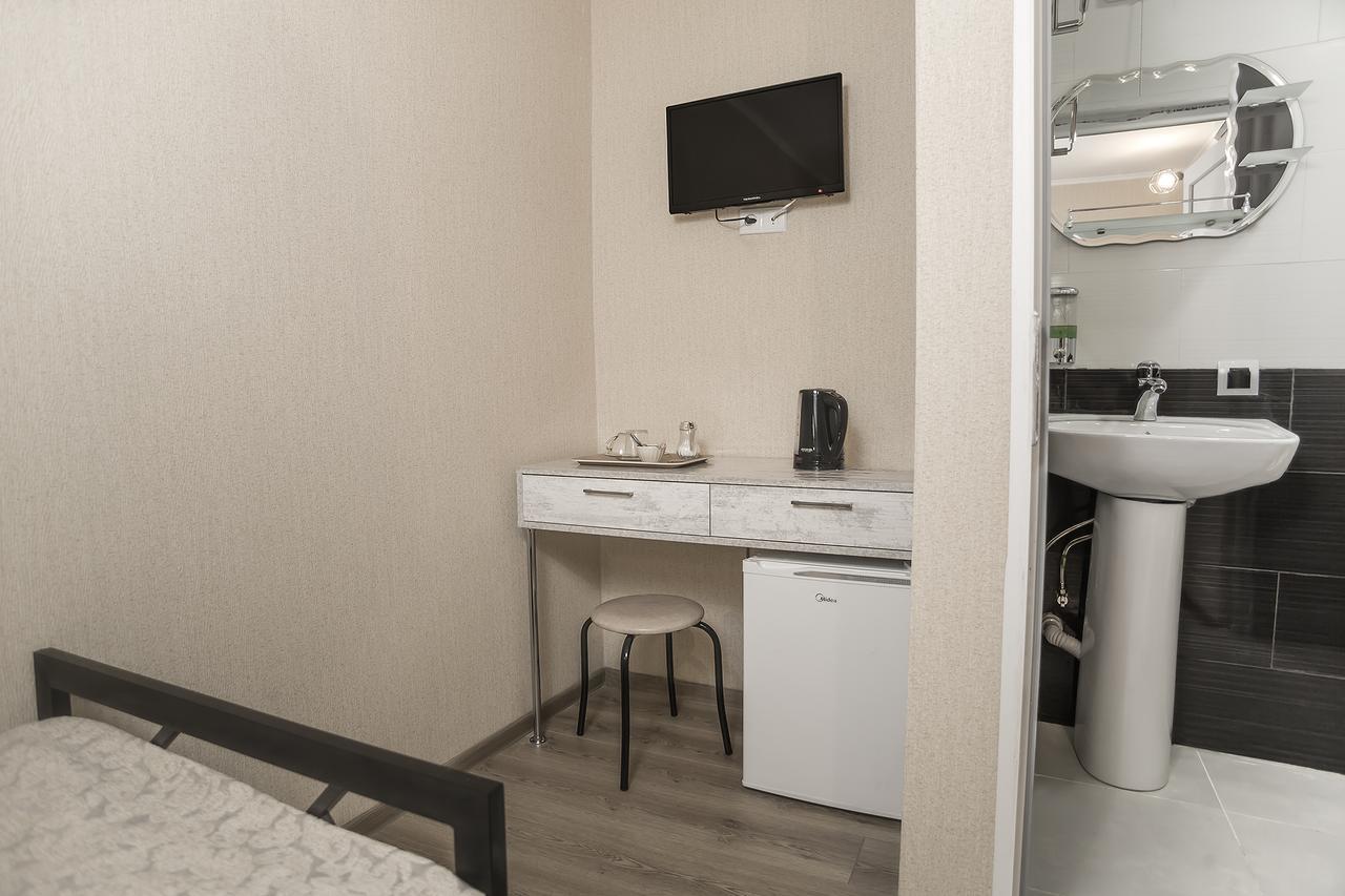 Home25 Tbilisi Ngoại thất bức ảnh