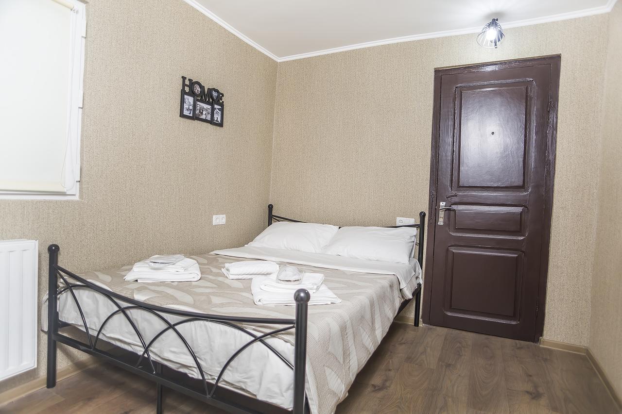 Home25 Tbilisi Ngoại thất bức ảnh