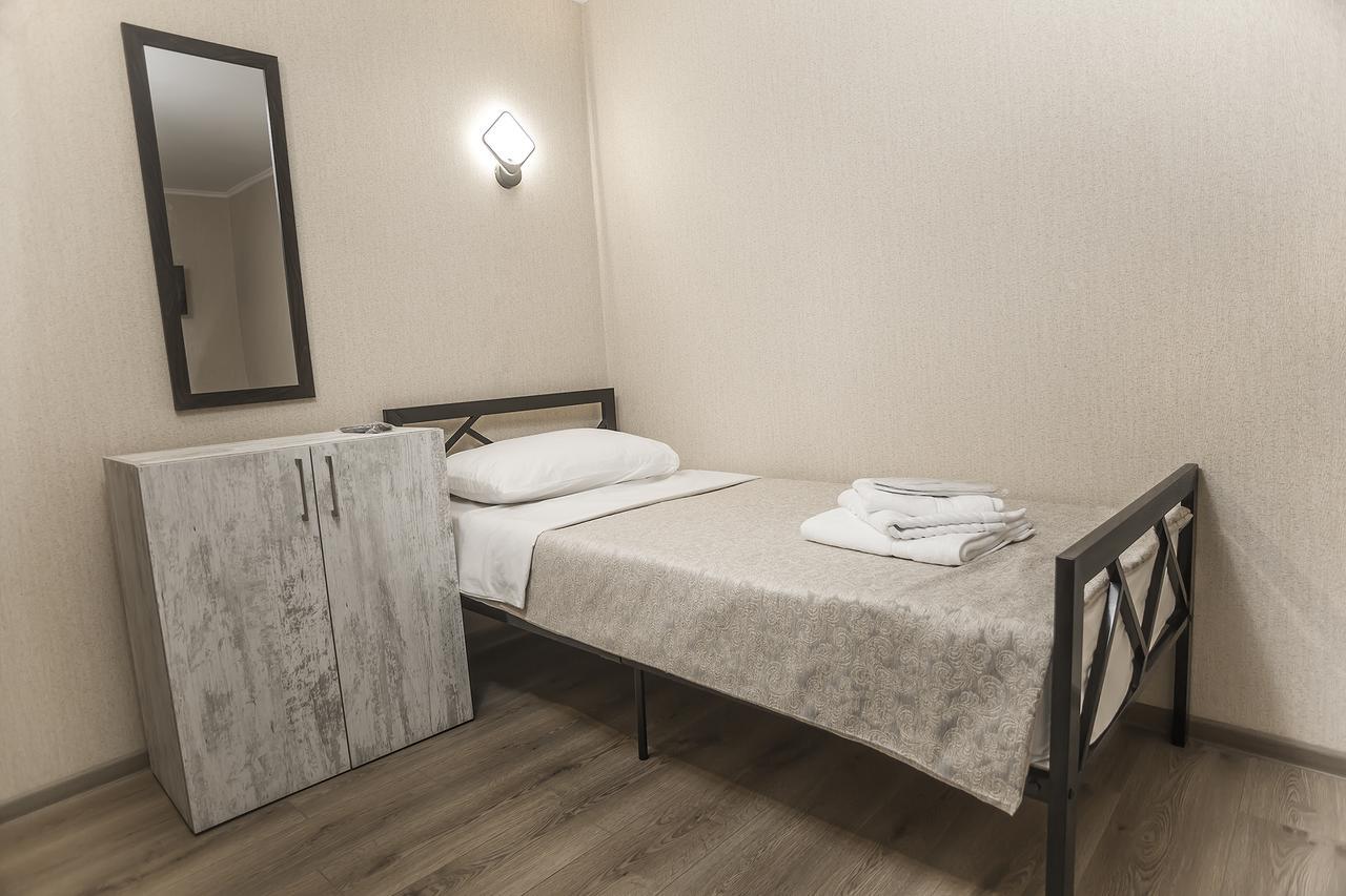 Home25 Tbilisi Ngoại thất bức ảnh