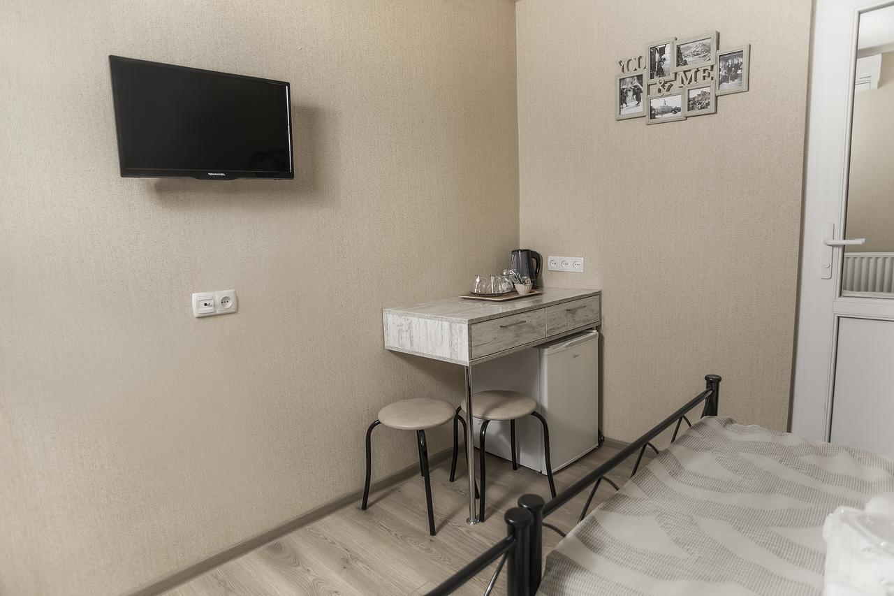 Home25 Tbilisi Ngoại thất bức ảnh